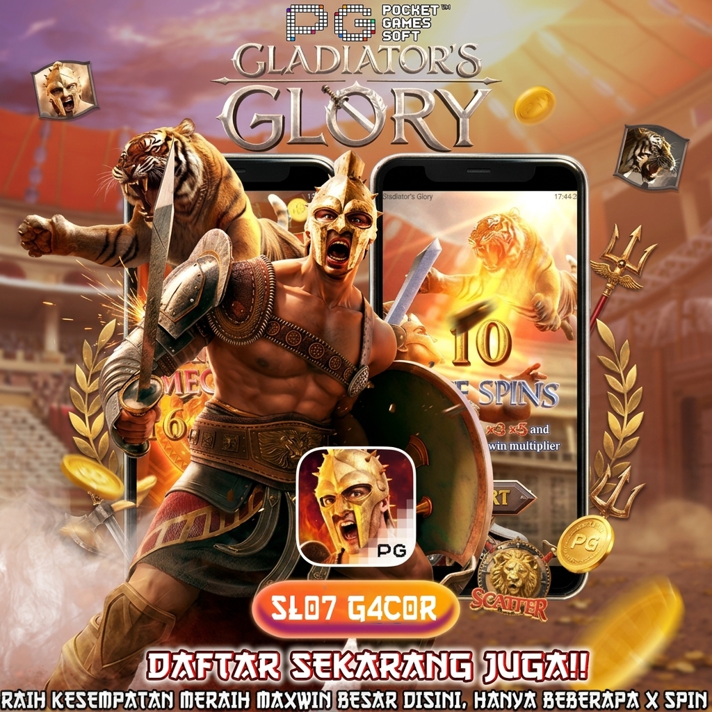 GAMESQQ % Kisah Menarik Industri Taruhan Kartu Internasional