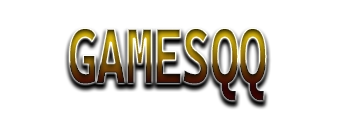 Logo GAMESQQ